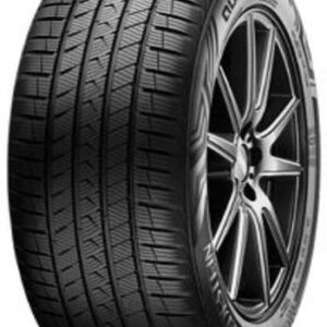 225/45R18 Vredestein Quatrac Pro 95 H XL Aastaringne