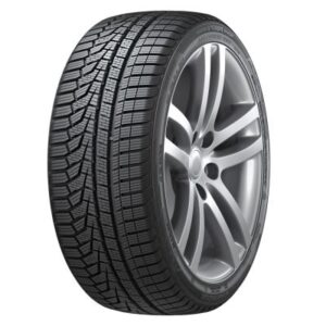 195/55R16 Hankook W320 Ao 91 V XL Kitka