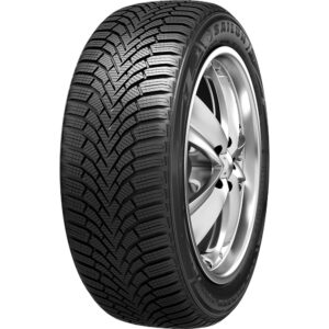 205/60R15 Sailun Ice Blazer Alpine+ 91 H Kitka