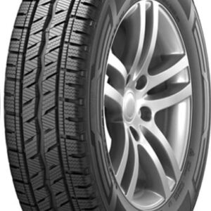 215/65R16C Hankook Rw12 106 T Kitka