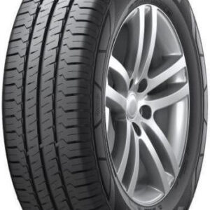 195/60R16C Hankook Ra30 99 H Aastaringne