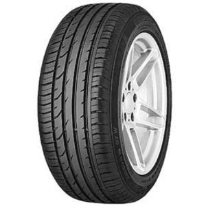 165/60R15 Continental Contiecocontact 5 81 H XL Suverehv