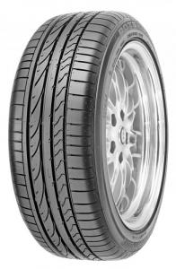 225/40R18 Bridgestone POTENZA RE050A1 92 Y XL run flat Suverehv
