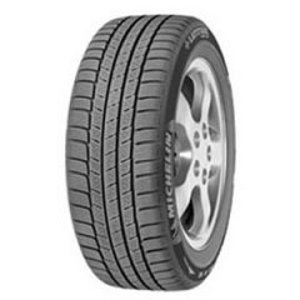 255/55R18 Michelin Latitude Tour Hp N1 105 V Suverehv