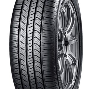 235/45R20 Yokohama G057 100 W XL Kesärengas
