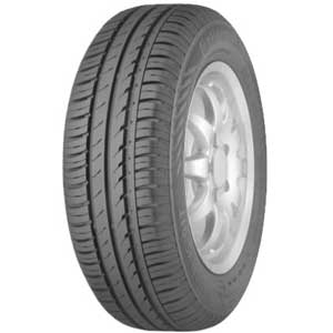 155/60R15 Continental Contiecocontact 3 74 T Suverehv