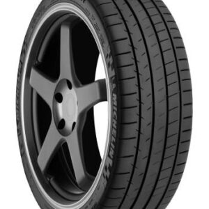 225/40R18 Michelin Super Sport Hn 92 Y XL Suverehv