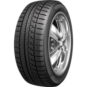 185/65R14 Sailun Ice Blazer Arctic 86 T Lamell