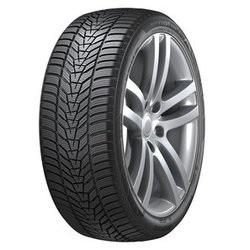 265/45R20 Hankook W330a Suv 108 V XL Lamell