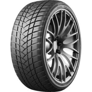 235/45R19 GT Radial Winterpro2sport 99 V XL Kitka