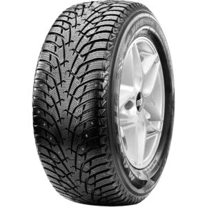 225/55R17 Maxxis Np5 Premitra Ice 101 T XL Nasta