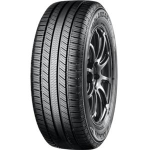 205/70R15 Yokohama G058 96 H Kesärengas
