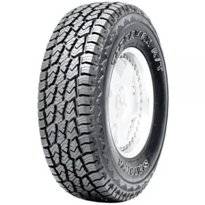 275/65R17 Sailun Terramax A/t 115 S Suverehv