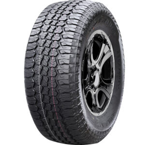 265/70R15 Rotalla SETULA A-RACE AT01 112 H Suverehv