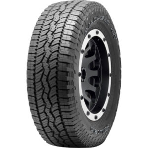 205/80R16 Falken Wildpeak A/t At3wa 104 T XL Kesärengas