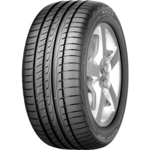 225/55R16 Kelly Uhp 95 W FP Suverehv