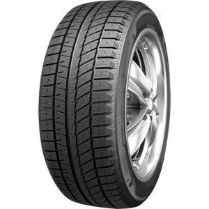 255/55R19 Sailun Ice Blazer Arctic Evo 111 H XL Kitka