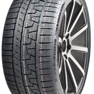 195/50R15 Aplus A702 82 V Lamell