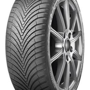 235/50R18 Kumho Ha32 Suv 101 V XL Aastaringne