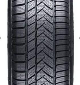 195/55R16 Winrun Winter-maX A1 WR22 87 H Kitka
