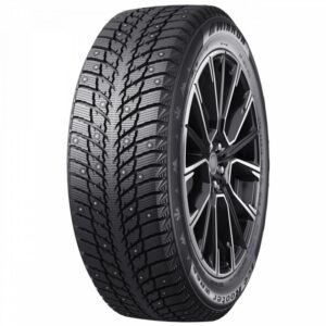 175/65R14 Winrun Winter-maX S1 WR60 86 T XL Nasta