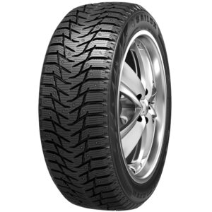 275/70R16 Sailun Ice Blazer Wst3 Fs 114 T Naast