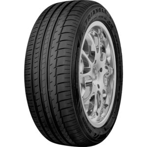 305/35R24 Triangle Sportex (th201) 112 W XL Kesärengas