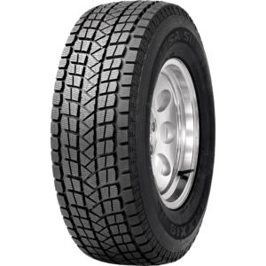 245/60R18 Maxxis Ss-01 Presa Suv Ice 105 Q Kitka