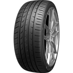 235/45R19 Dynamo Street-h Mu02 99 W XL Kesärengas