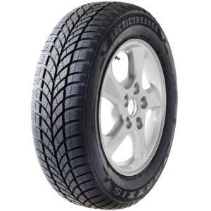 185/55R16 Maxxis Wp-05 Arctic Trekker 87 H XL Kitka