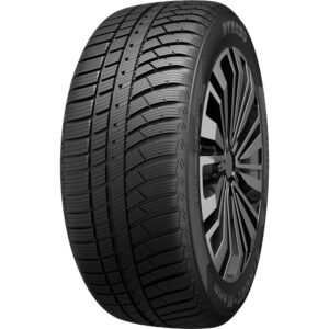 205/50R17 Dynamo Street-h M4s01 (bl4s) 93 V XL Aastaringne