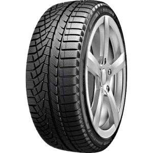 225/40R18 Sailun Ice Blazer Alpine Evo 1 92 V XL Kitka