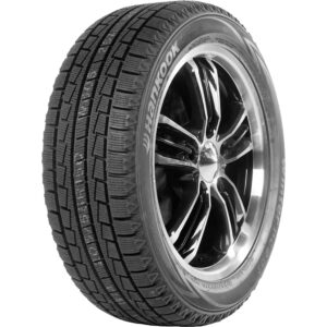 155/70R13 Hankook Winter I*cept (w605) 75 Q Kitka