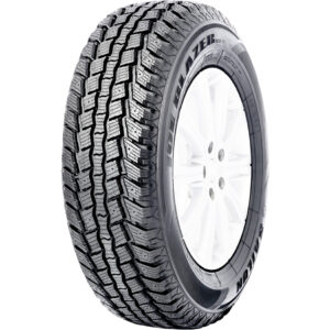 255/70R18 Sailun Ice Blazer Wst2 Lt 113 S Nasta