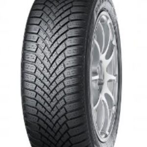 215/60R17 Yokohama V906 Bluearth Suv 96 H  Kesärengas