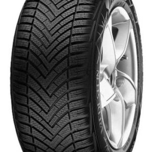 215/60R16 Vredestein Wintrac 99 H XL Lamell