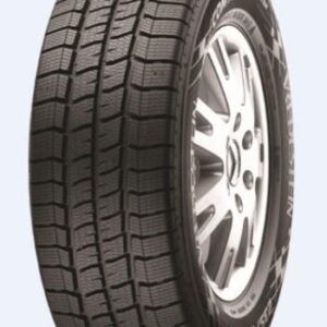 215/70R15C Vredestein Comtrac 2 Winter+ 109/107 R Kitka