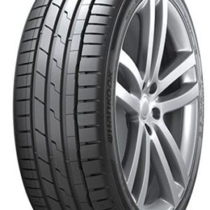 285/35R22 Hankook K127e Sound Absorber Ao 106 Y XL Suverehv