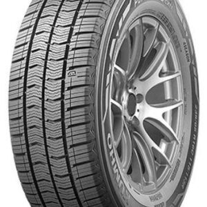 205/75R16C Kumho Cx11 110 R Aastaringne