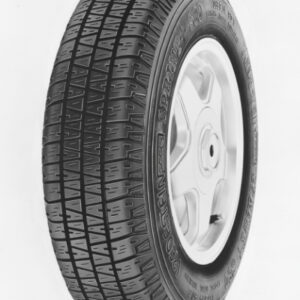 205/55R15 Vredestein Sprint+ 88 W Suverehv
