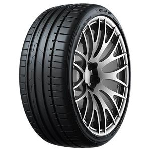 275/40R21 Giti Gitisport S2 107 Y XL Suverehv