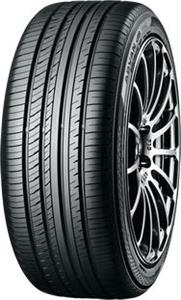 255/40R21 Yokohama Advan Db V552 102 Y XL Suverehv