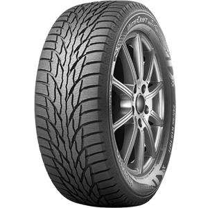 255/65R17 Kumho Ws51 114 T XL Lamell