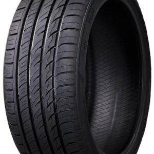 245/40R17 Rapid P609 95 W Kesärengas