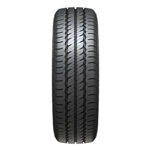 195/82R14 Laufenn LV01 106/104 R Suverehv