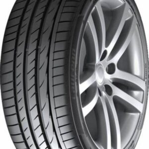 245/50R18 Laufenn S Fit EQ 100 W Suverehv