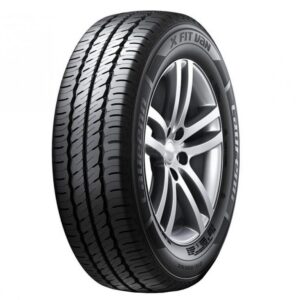 175/65R14C Laufenn X Fit VAN 90/88 T Kesärengas