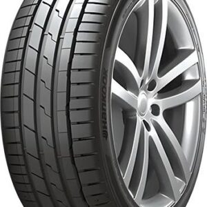 225/45R18 Hankook K127 R0 95 W XL Kesärengas