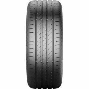 215/65R16 Continental EcoContact 7 S 102 H XL Suverehv