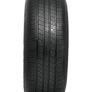 235/65R17 Landsail Clv2(n) 108 H XL Kesärengas